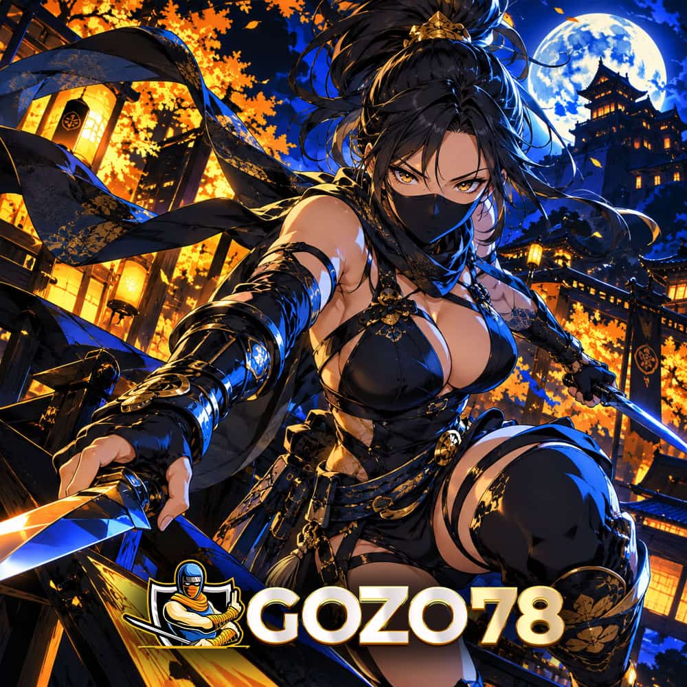 Promo Banner